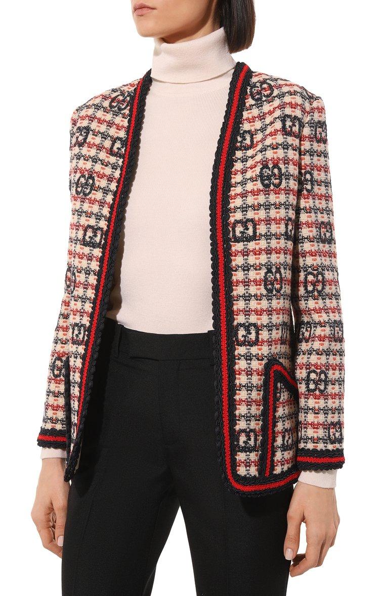 https://st-cdn.tsum.com/sig/0beb5feedaf394869372242c7a6da94f/width/763/i/4d/f0/9d/c5/4df09dc5-47f5-3c02-91f9-09d88691e853.jpg