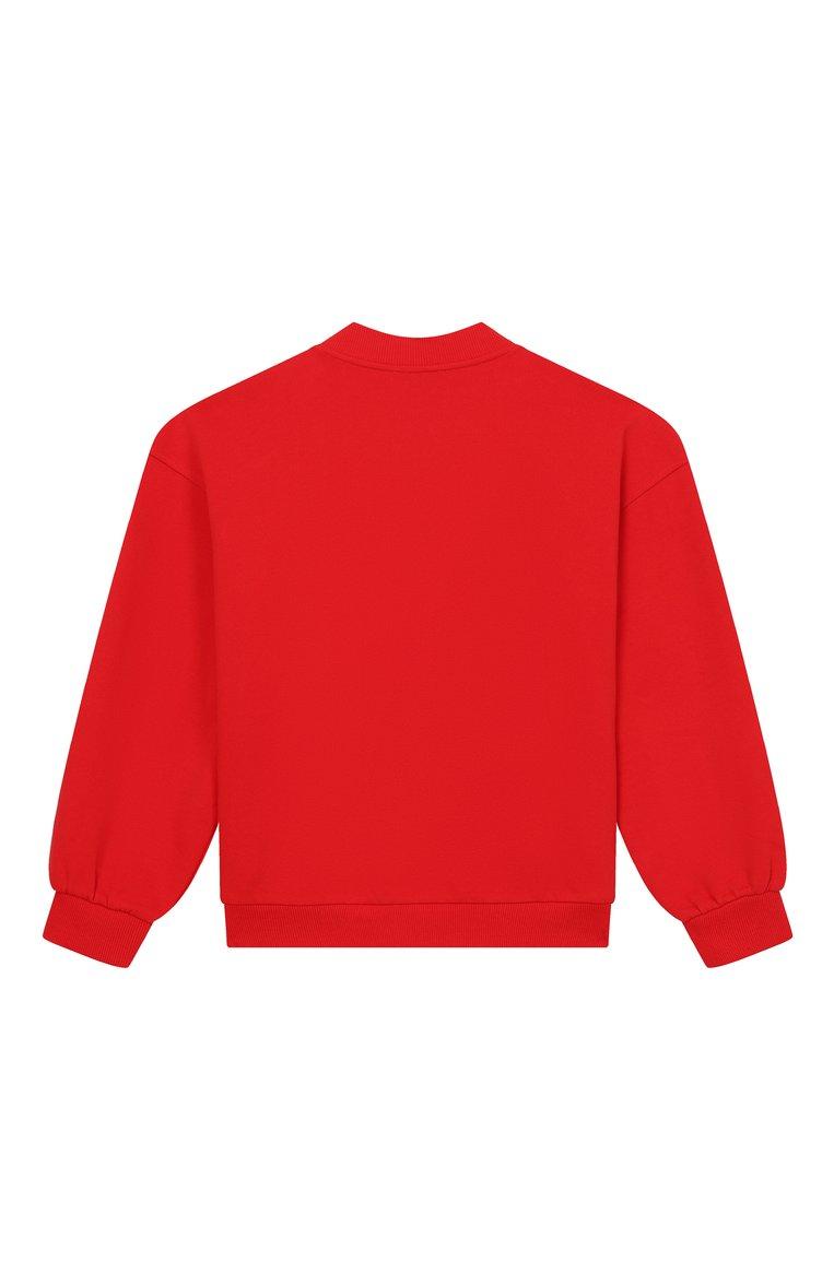 https://st-cdn.tsum.com/sig/0bec06c37f3e44885eacacae377ff526/width/763/i/cb/1f/14/bc/bb675257-e30c-415f-904c-0f28eca5f46b.jpg
