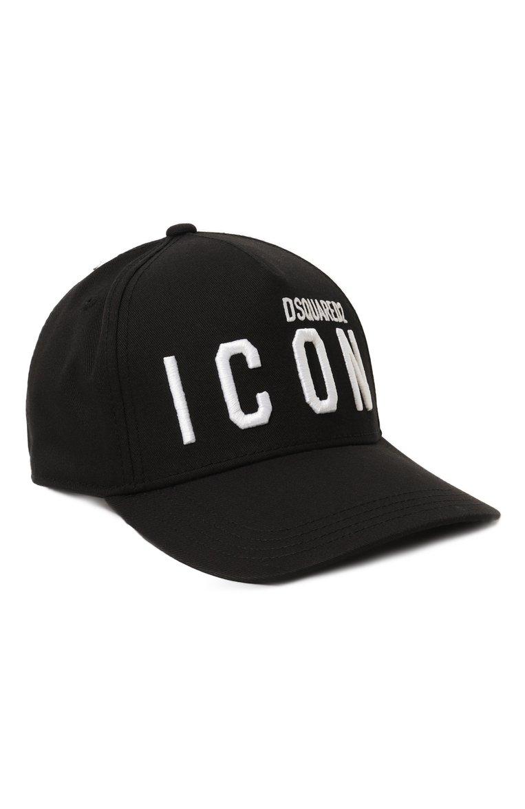 https://st-cdn.tsum.com/sig/0bf051e0391c02fc7a075740069e09d0/width/763/i/0d/fd/e5/94/0dfde594-79de-3532-8104-00221933c746.jpg