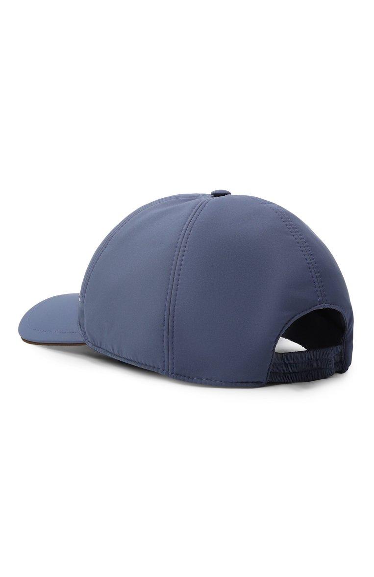 https://st-cdn.tsum.com/sig/0bf29f7c725401600a1af8265104db8b/width/763/i/b4/29/e9/11/069281db-5356-11f0-b80d-b4969139ea48.jpg