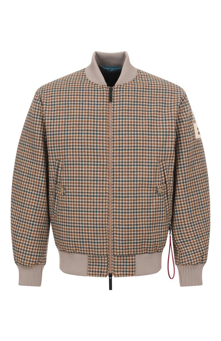 https://st-cdn.tsum.com/sig/0bf396e2d690af189f4af18d9213c80d/width/763/i/61/5d/f6/52/6b984478-33b3-46c4-b2c8-3a788121590b.jpg