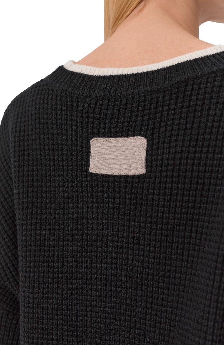 https://st-cdn.tsum.com/sig/0bf6dfb9bd42263fd080b94f73198a76/width/763/i/57/36/db/3d/659a3acf-9306-11f0-b80d-b4969139ea48.jpg