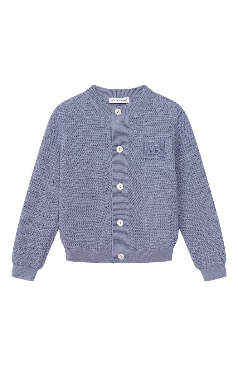 https://st-cdn.tsum.com/sig/0bfc19d9381488fae0dd34460e8cb67b/width/763/i/c3/d3/1a/32/f69d9d72-d184-442a-aed1-f57f7e6fc1c1.jpg