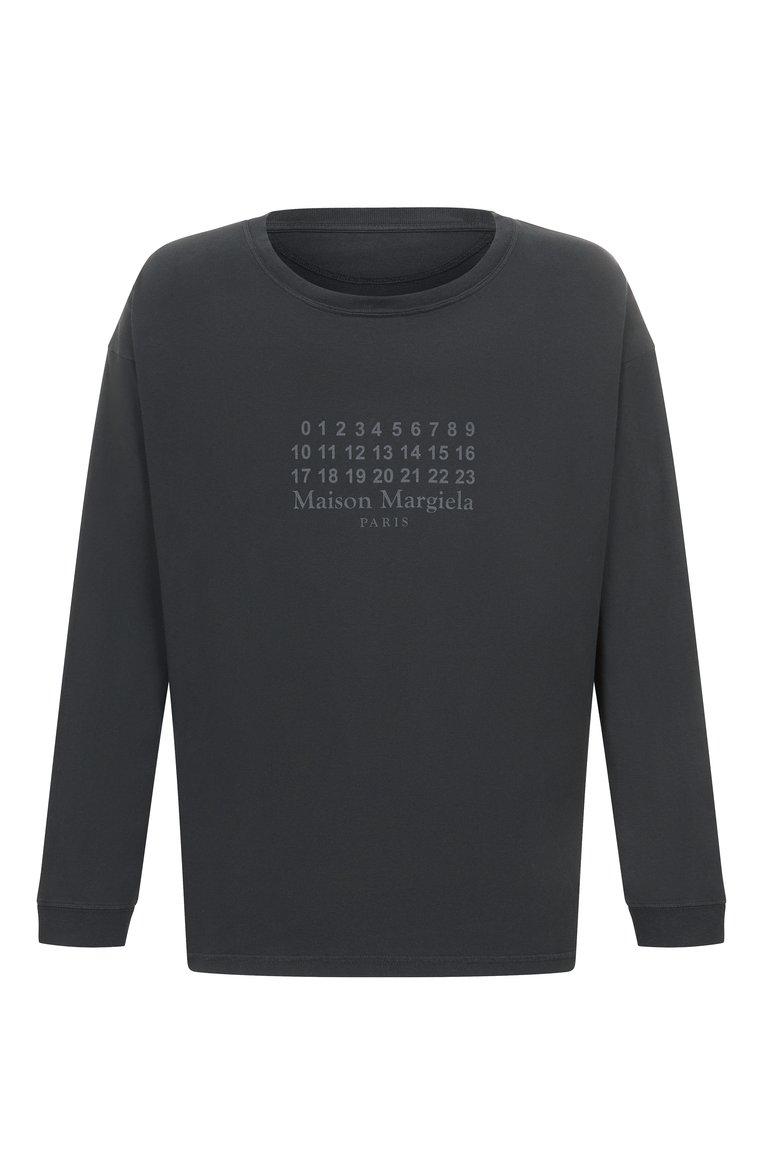 https://st-cdn.tsum.com/sig/0bfcc9a1c4a3922e0b1ec9cea9850dd4/width/763/i/b3/e2/3b/19/b9753013-6b26-440c-bc40-e24425ed0063.jpg