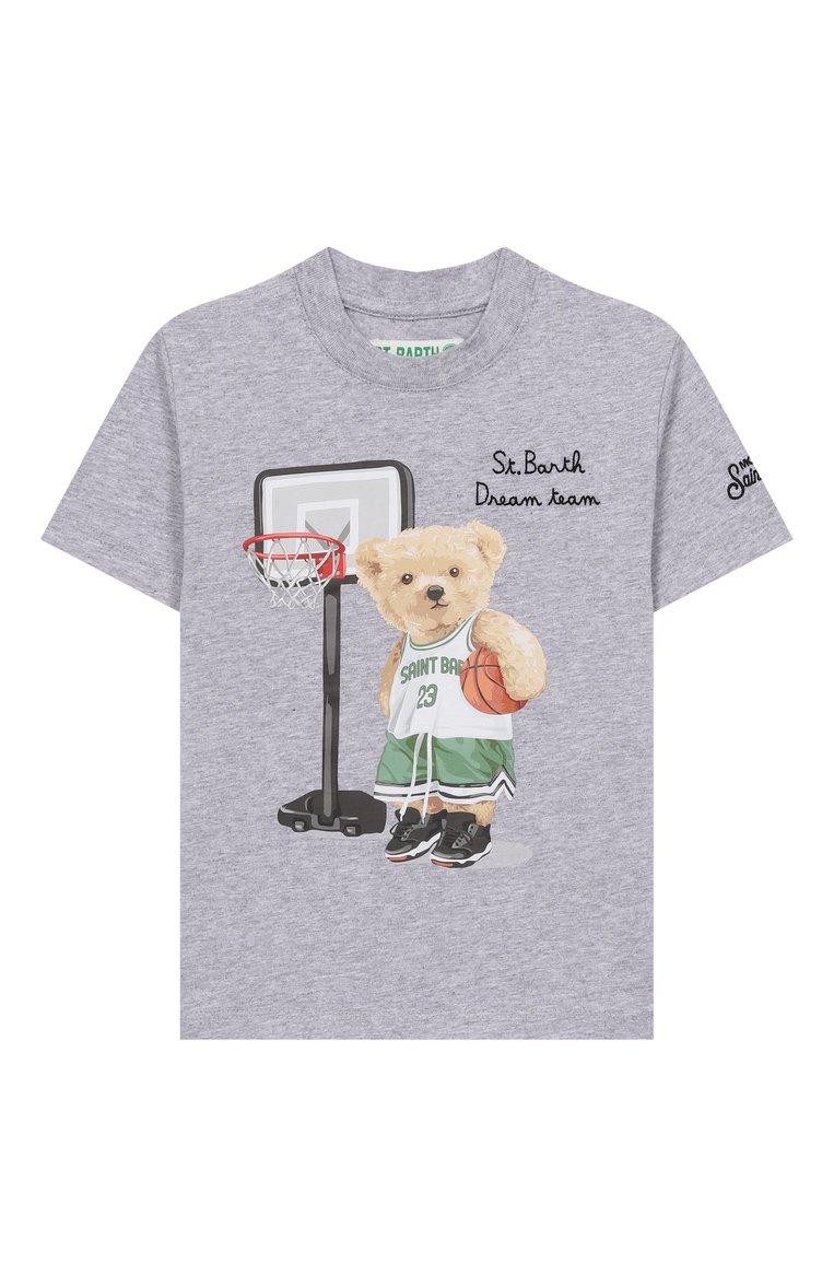 https://st-cdn.tsum.com/sig/0bfd326b414d2ee549d62c8eda3e7aff/width/763/i/97/54/33/f6/730e5378-6df8-4c12-89e3-340293e0bea9.jpg