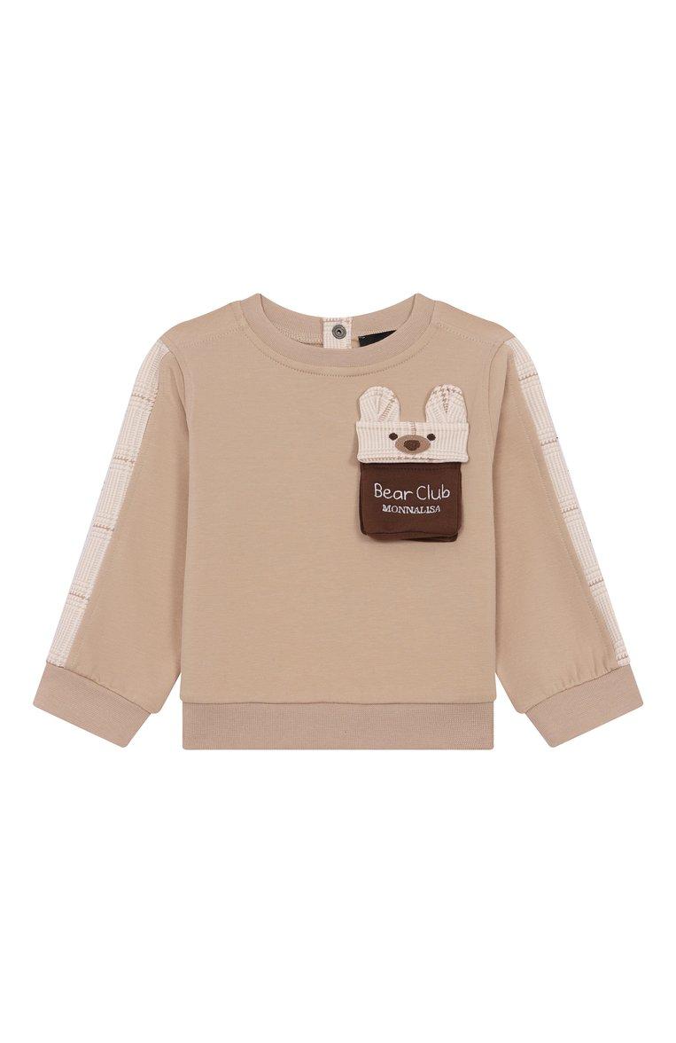 https://st-cdn.tsum.com/sig/0bfeaf502c2212aff4f9c54fbc090329/width/763/i/b7/db/0f/30/a64f720b-81bf-11f0-b80d-b4969139ea48.jpg