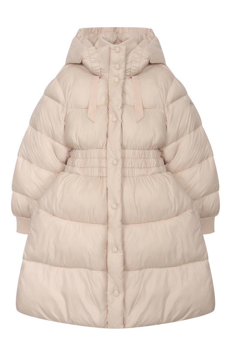 https://st-cdn.tsum.com/sig/0c019f8e29ed75ae581cc6eb6e70bfa9/width/763/i/cc/e3/16/b4/4bc44f77-4866-4ba6-8e86-f422b01615e3.jpg