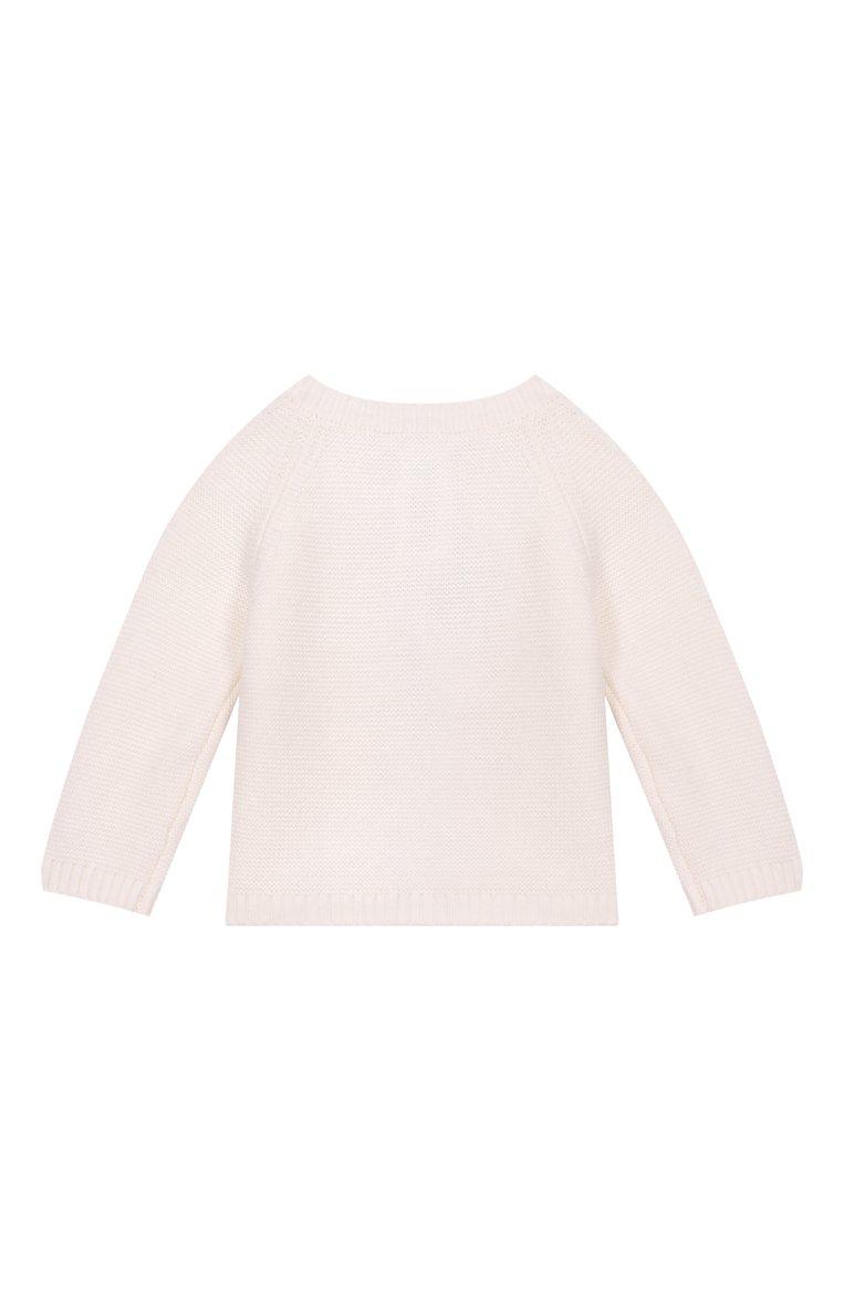 https://st-cdn.tsum.com/sig/0c0322815d8e7c5d5f47e614627b8e53/width/763/i/1d/64/95/27/3cc04f93-c2f2-11f0-b80d-b4969139ea48.jpg
