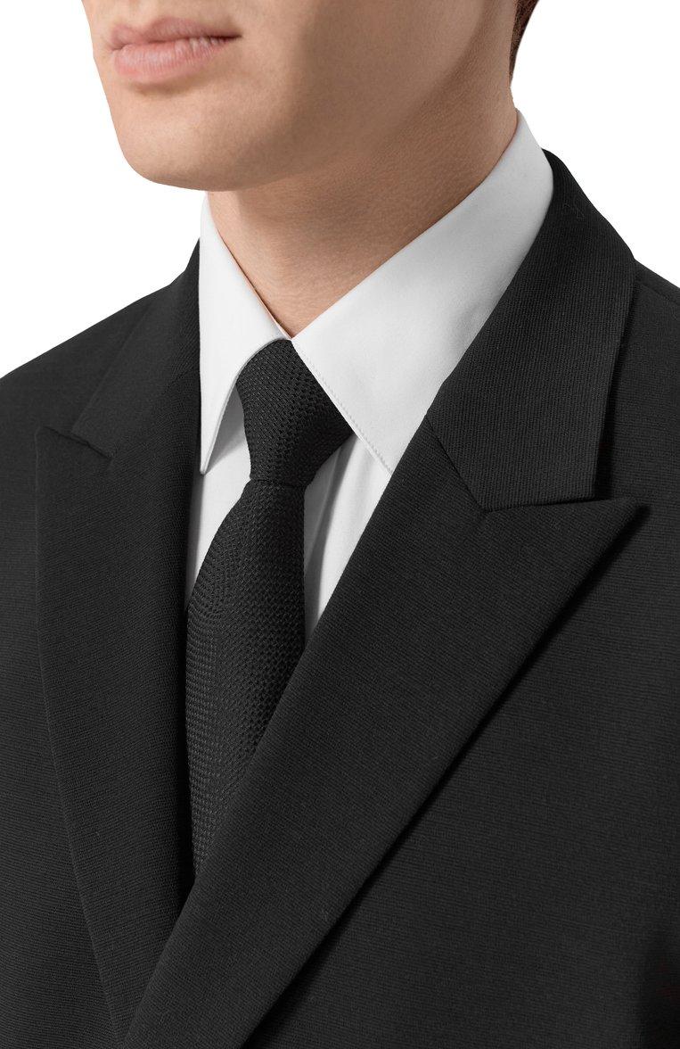 https://st-cdn.tsum.com/sig/0c05d42c93c1619e35f3051cbdd8ba0b/width/763/i/47/f3/44/57/0efa8075-9e0c-11f0-b80d-b4969139ea48.jpg