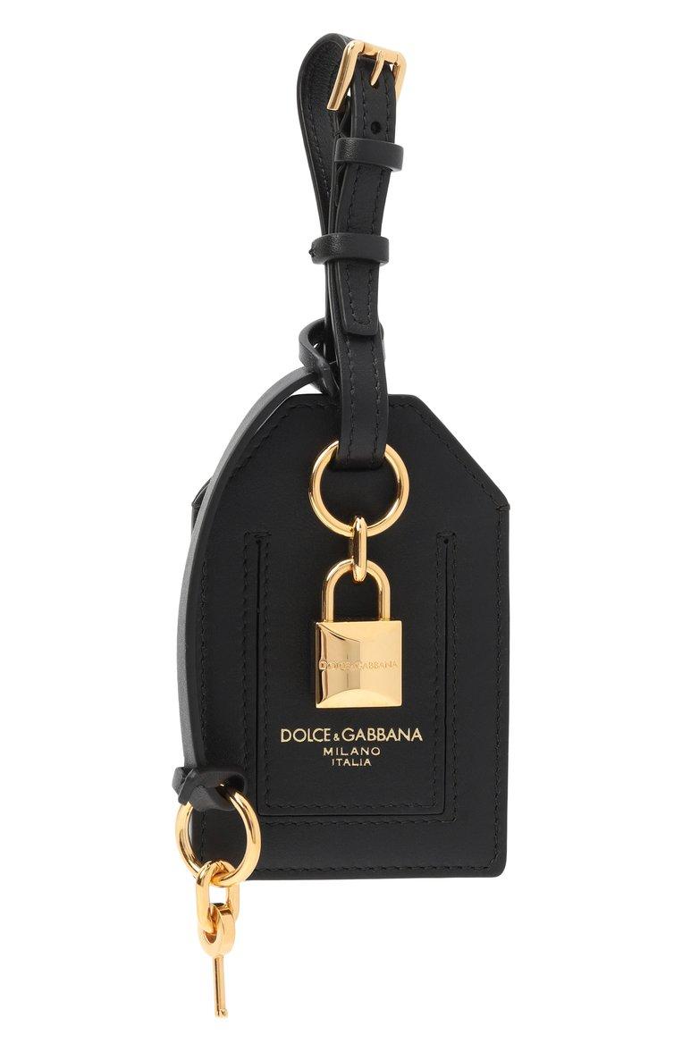 https://st-cdn.tsum.com/sig/0c06d33ac9c0d28661596b6dc04e3eff/width/763/i/84/f6/43/56/ed018d40-2544-414b-b4d8-8a9da3609960.jpg