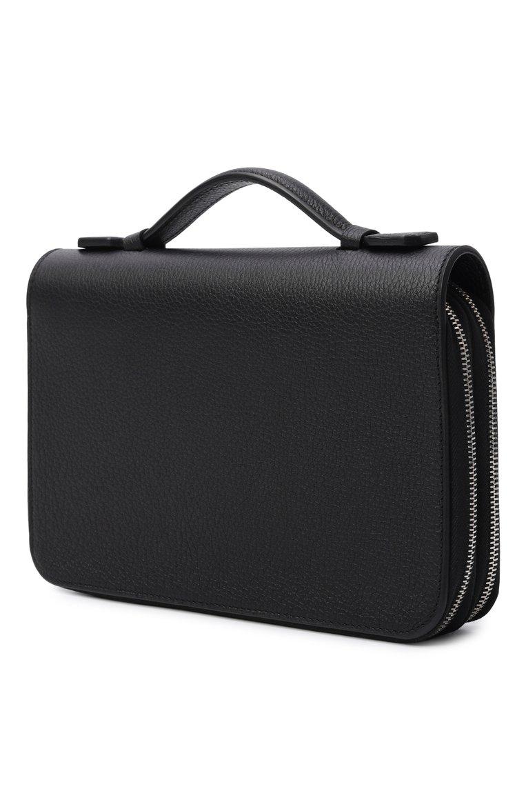 https://st-cdn.tsum.com/sig/0c06da6ebdc47479c7bbde063da06522/width/763/i/ee/5b/7c/d4/90d8345d-fea6-11f0-b80d-b4969139ea48.jpg