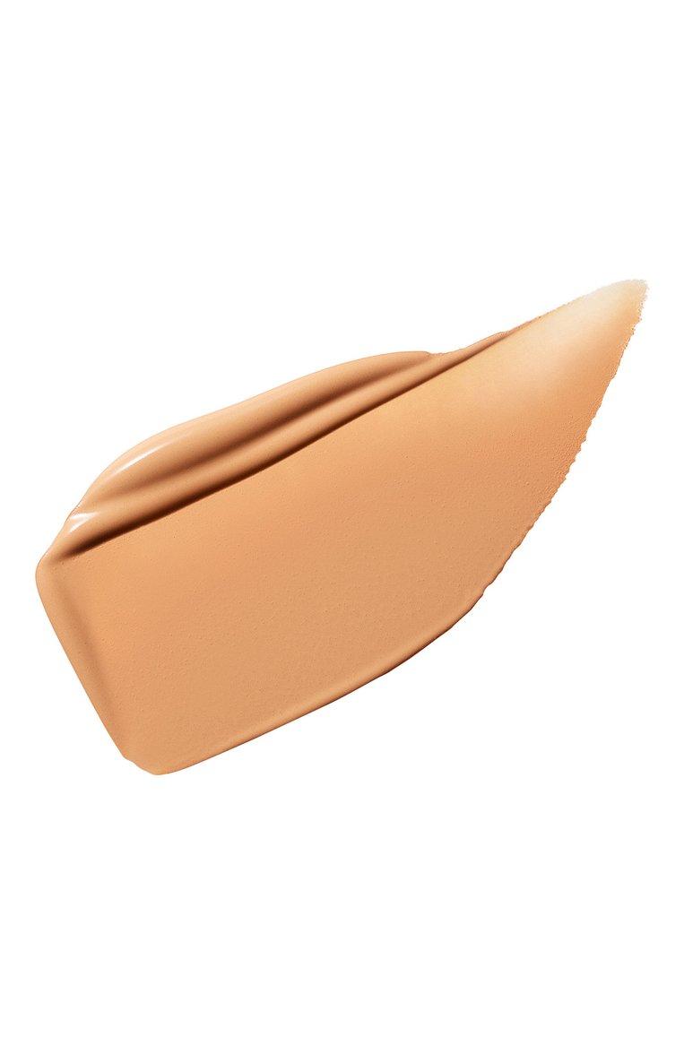https://st-cdn.tsum.com/sig/0c0937b73d6d63cb3225dfa2a35725ea/width/763/i/ba/6d/5e/fe/0da60da1-3645-4db1-b90b-60e7b346a93c.jpg