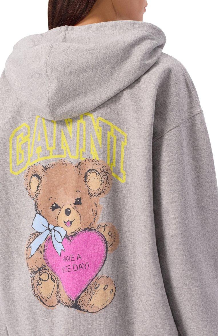 https://st-cdn.tsum.com/sig/0c09d3ecf218782a3ba82e40b02217b4/width/763/i/6b/9a/36/7f/778fd565-8be7-11f0-b80d-b4969139ea48.jpg