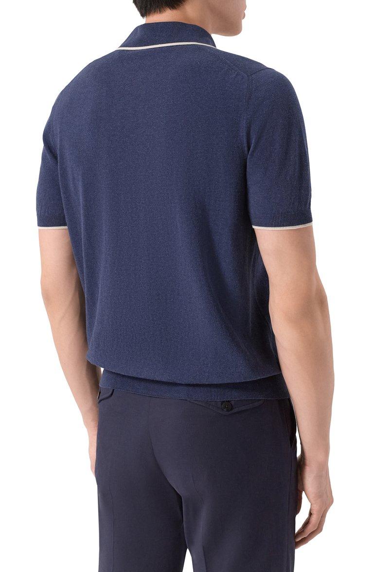 https://st-cdn.tsum.com/sig/0c0f8098fb88585a8e6fef8cda35287f/width/763/i/51/50/89/7d/16e1d190-e3f2-11f0-b80d-b4969139ea48.jpg