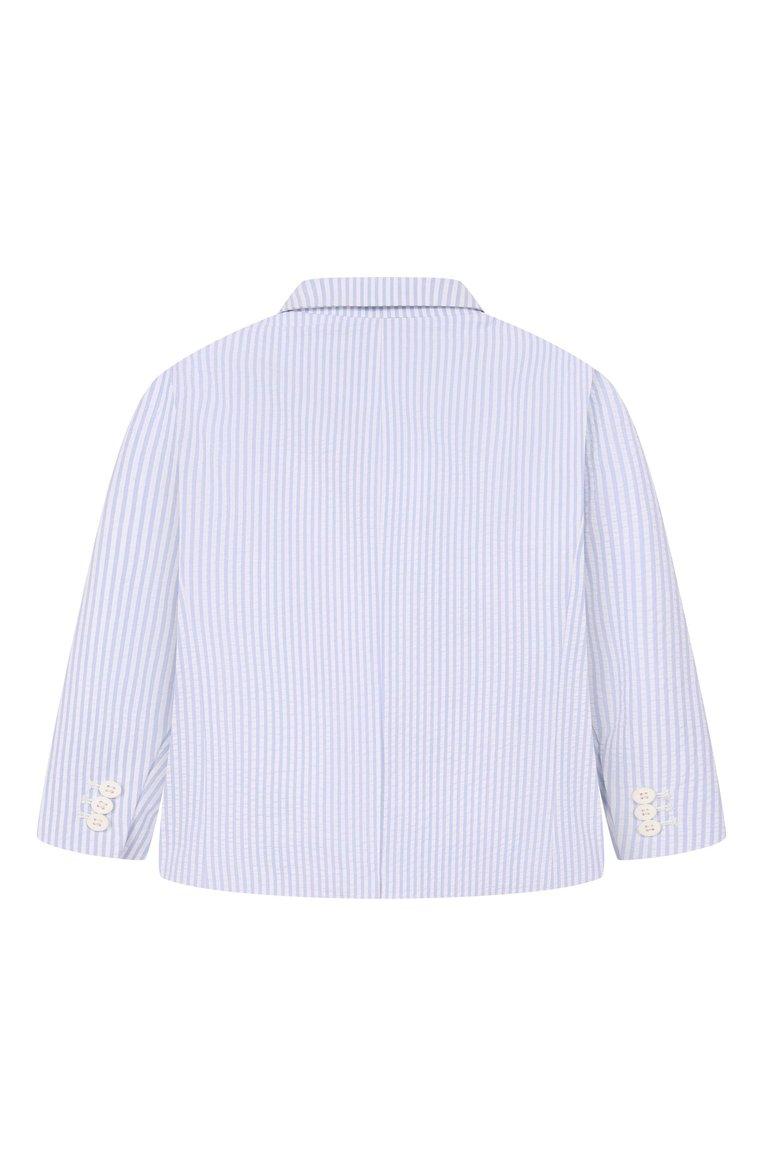https://st-cdn.tsum.com/sig/0c118bd105773adb873002cd72351298/width/763/i/f2/5c/b5/7b/359400d9-b8d5-4485-a873-571f9ea4f88d.jpg