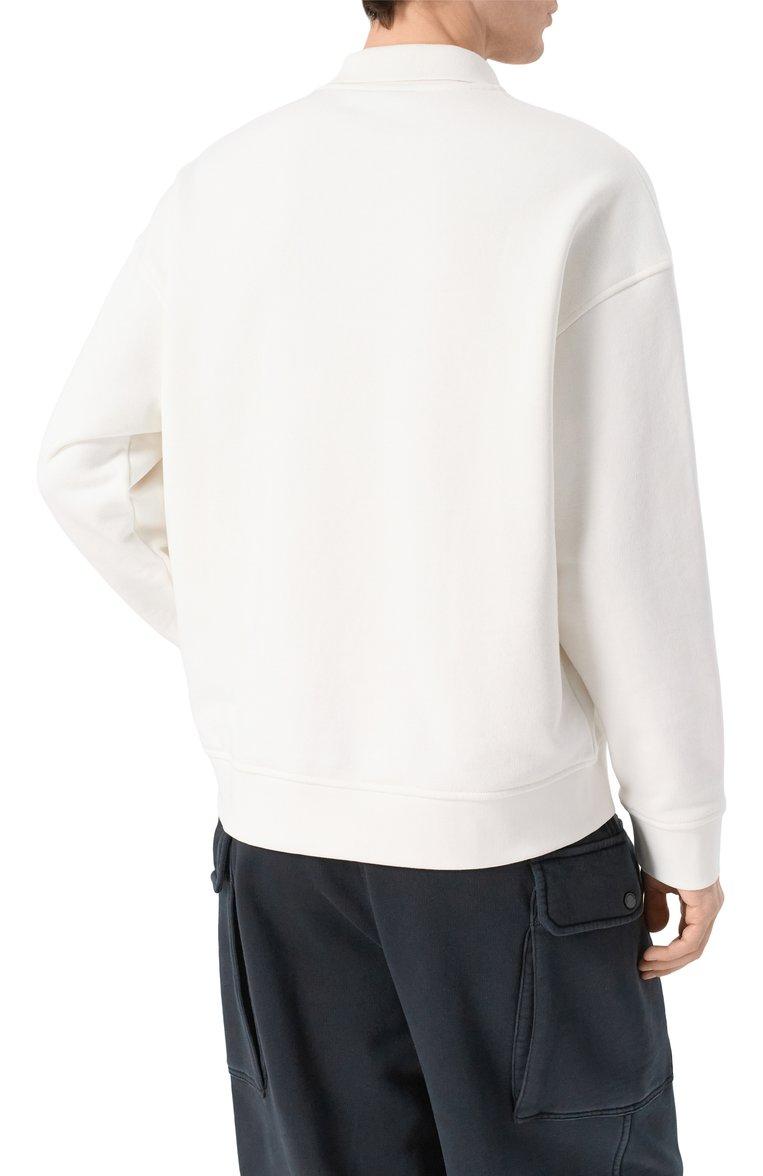 https://st-cdn.tsum.com/sig/0c12e2db67783e00714c7dacafaeaf6b/width/763/i/de/a1/d2/ec/ab3d9817-de6e-11f0-b80d-b4969139ea48.jpg