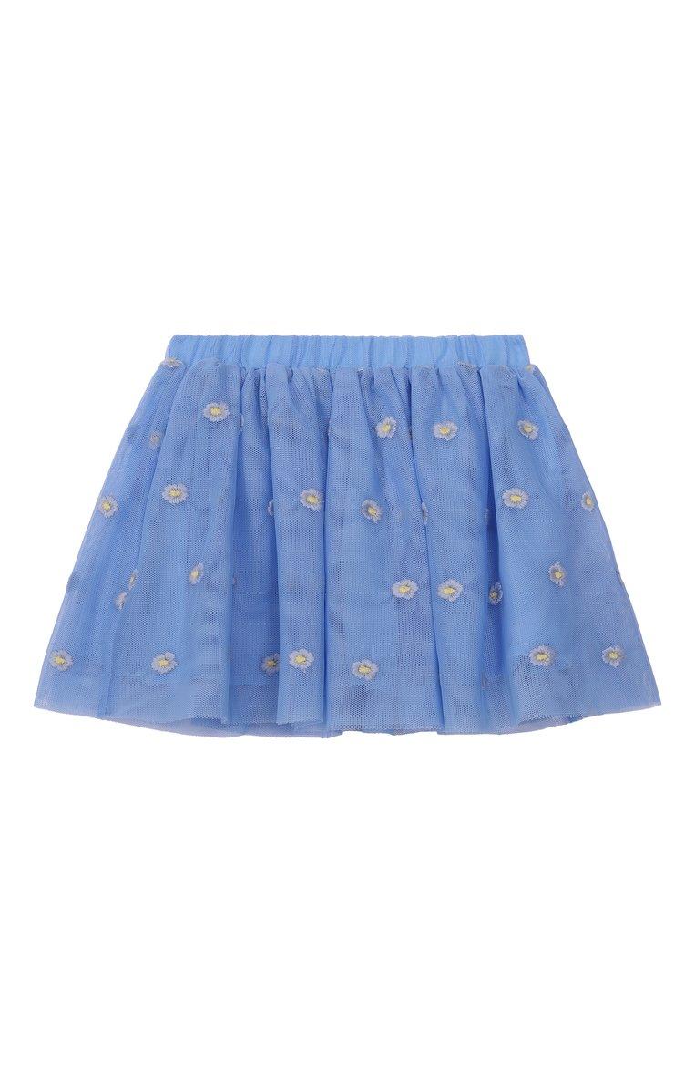 https://st-cdn.tsum.com/sig/0c146eacaeba6ba7b9e119673e988244/width/763/i/2d/d4/be/f1/995bf1c7-b08f-446f-8e6c-c1257d47c04c.jpg