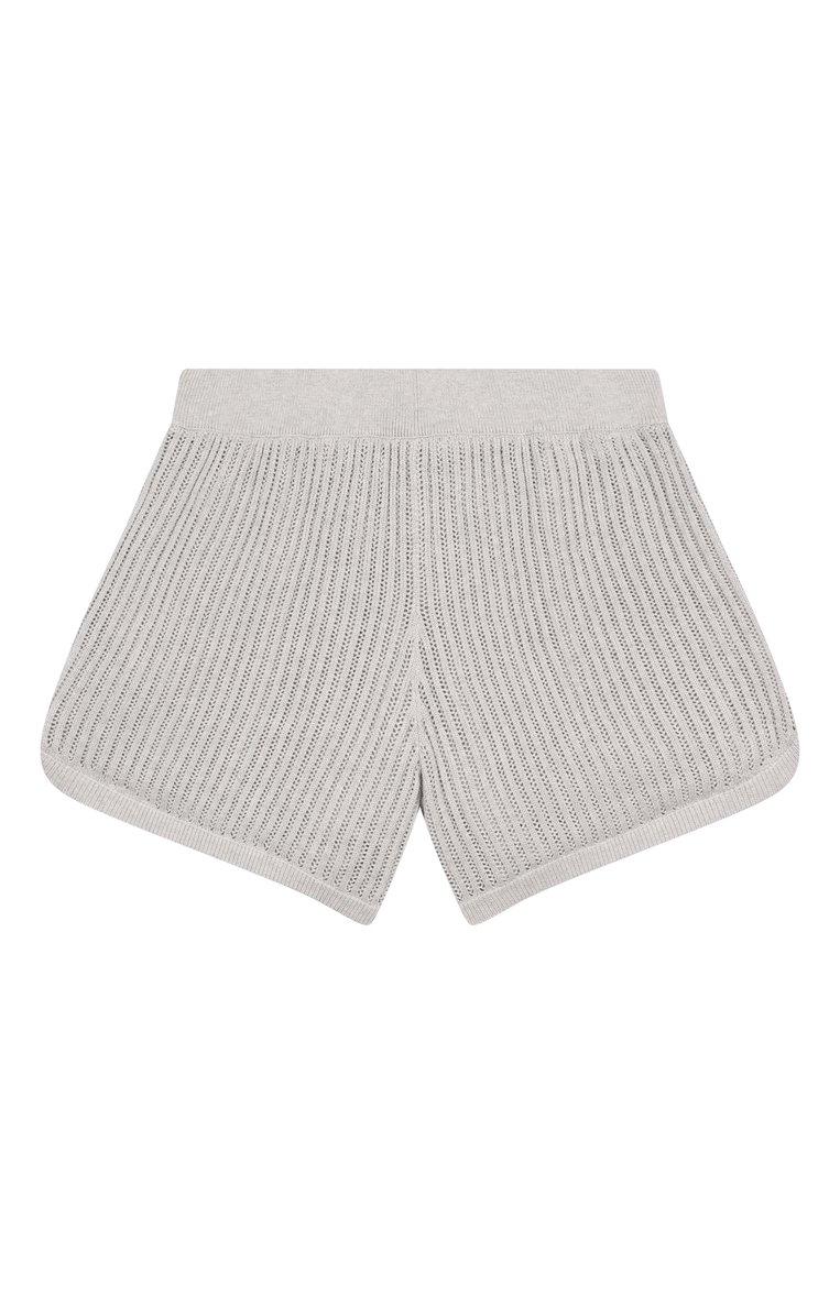 https://st-cdn.tsum.com/sig/0c17295702c325efd58066060f3baefd/width/763/i/17/79/c5/a1/872b9057-f874-11ef-b80d-b4969139ea48.jpg