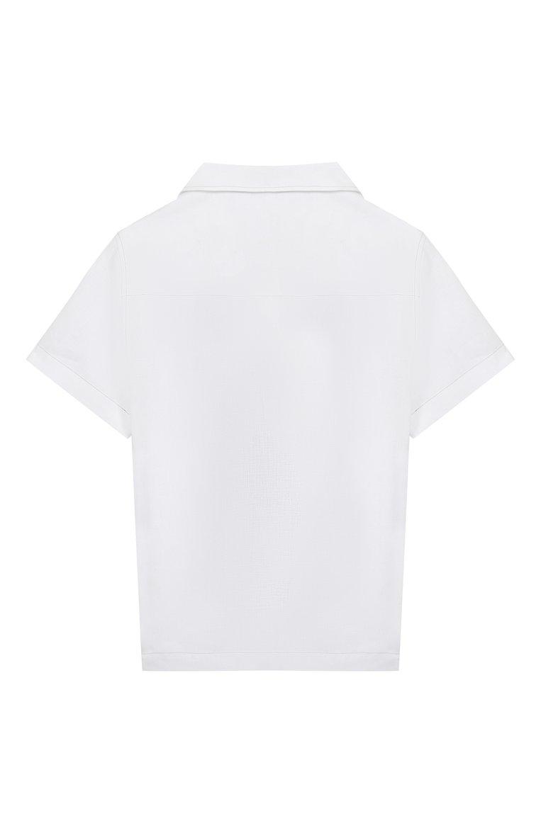 https://st-cdn.tsum.com/sig/0c1957c6e5f1d4a9c01d3f96a61356fe/width/763/i/d8/ad/b9/62/1145343c-f93f-11ef-b80d-b4969139ea48.jpg