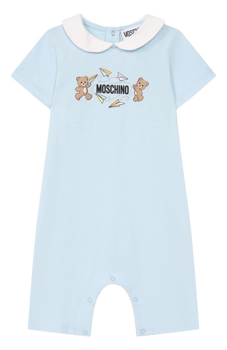 https://st-cdn.tsum.com/sig/0c1970cd77dda6b011052c106594e136/width/763/i/1c/ef/7f/db/e775f65c-fd1d-11f0-b80d-b4969139ea48.jpg