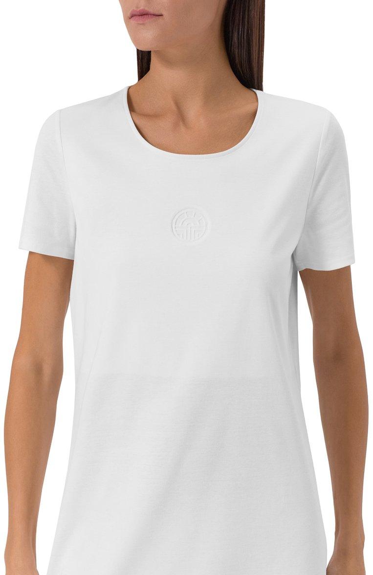 https://st-cdn.tsum.com/sig/0c1f4da86b83b27526547c8505338ff0/width/763/i/a4/46/fa/57/9c0edb48-64be-11f0-9da0-b4969139e7f0.jpg