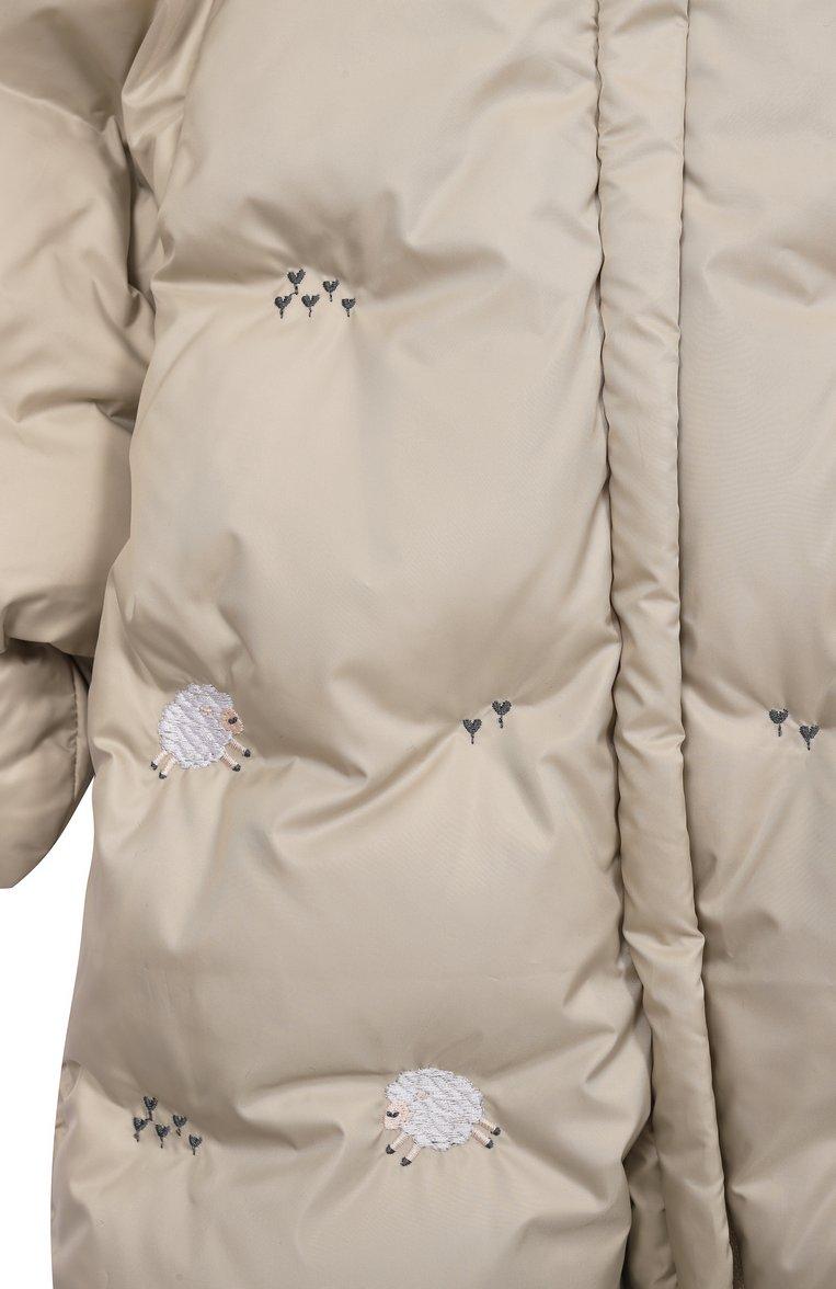 https://st-cdn.tsum.com/sig/0c25ef7e0e4ff67a521496296ff081a0/width/763/i/16/72/e7/71/9c7ddc50-a285-11f0-b80d-b4969139ea48.jpg