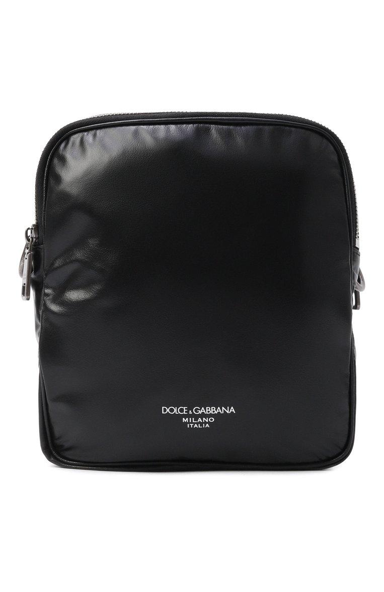 https://st-cdn.tsum.com/sig/0c26f80def0c9a67bf86c8fab910ef15/width/763/i/e7/81/c5/bd/c1e9a8d3-2a1b-4b58-a74f-cd1368b5a950.jpg