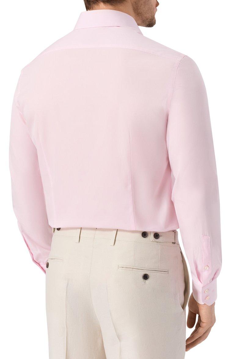 https://st-cdn.tsum.com/sig/0c28f86ee89e2515ac2c3cb0976daa06/width/763/i/25/1b/52/40/dc49fbc4-d1d8-11f0-b80d-b4969139ea48.jpg