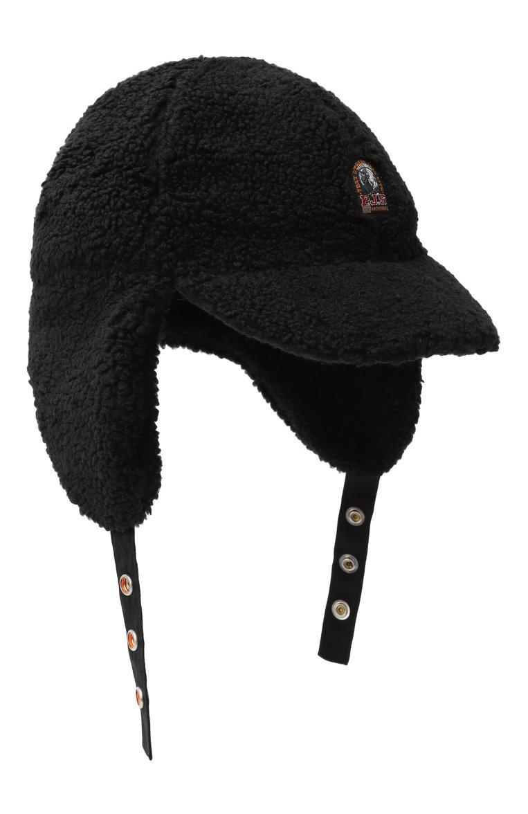 https://st-cdn.tsum.com/sig/0c296a47d18118312b513bfd3540983a/width/763/i/21/f8/74/14/79df08bd-3b91-42e1-9a87-6e38b5975624.jpg
