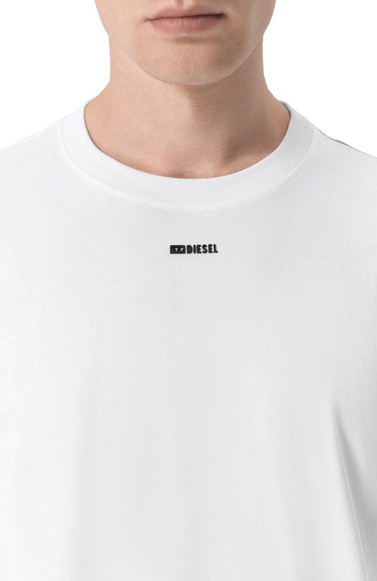 https://st-cdn.tsum.com/sig/0c3241de86c67cc27ab743aa79685129/width/763/i/0e/f2/8a/ec/b3074fd1-eef4-11f0-b80d-b4969139ea48.jpg