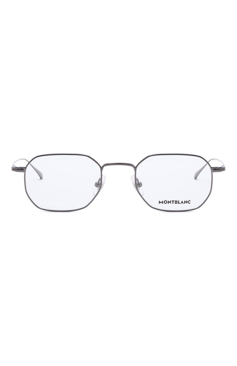 https://st-cdn.tsum.com/sig/0c36a5af32b9da3a7986bf4ed411eecf/width/763/i/4f/55/e0/a2/0d7cdf66-c90a-4157-bbc3-4bab62d86bad.jpg