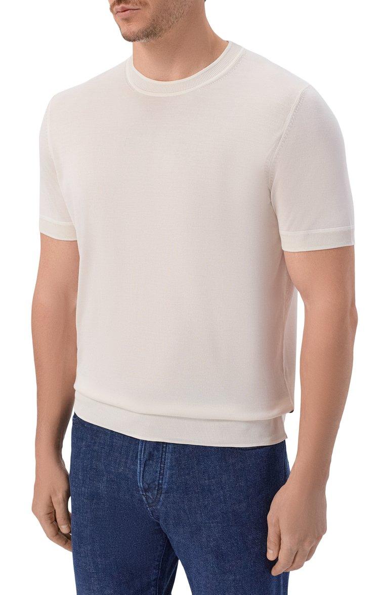 https://st-cdn.tsum.com/sig/0c36b540b067492c602c454e9d1daba4/width/763/i/8b/df/3b/b4/f616dc8c-f576-4be6-8382-347bbecf5014.jpg