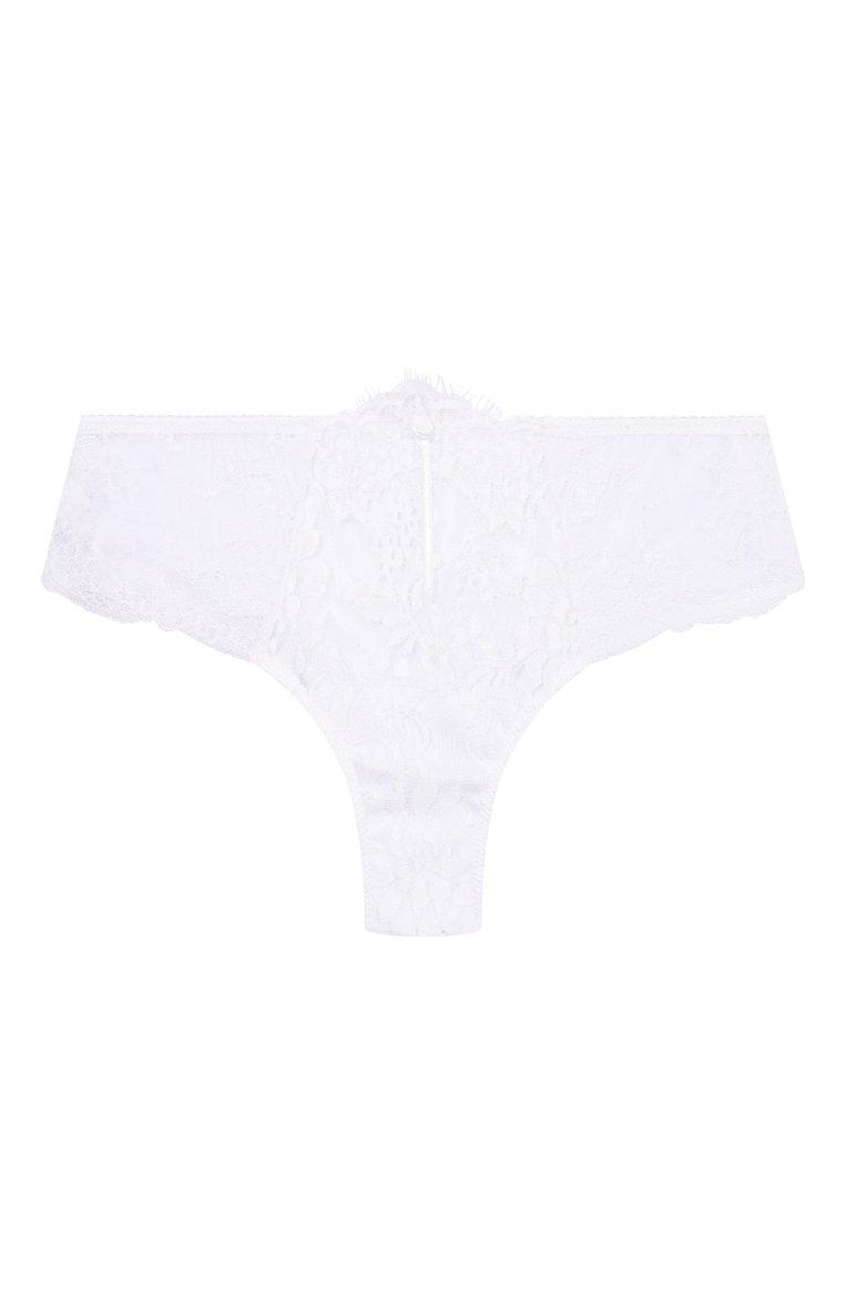 https://st-cdn.tsum.com/sig/0c37a25c6e187c1e91266be6cc9f128a/width/763/i/64/1b/6f/6b/fd9b29e1-5e8c-4109-91e3-7ea38f0213b0.jpg