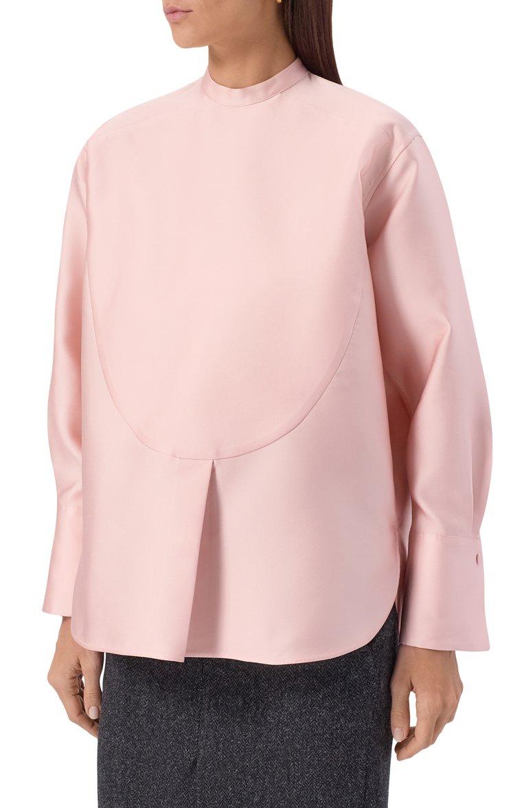 https://st-cdn.tsum.com/sig/0c3ab483c5c42baba5e531ad6a881e97/width/763/i/bf/5a/6c/06/2d9f27ed-ac18-11f0-b80d-b4969139ea48.jpg