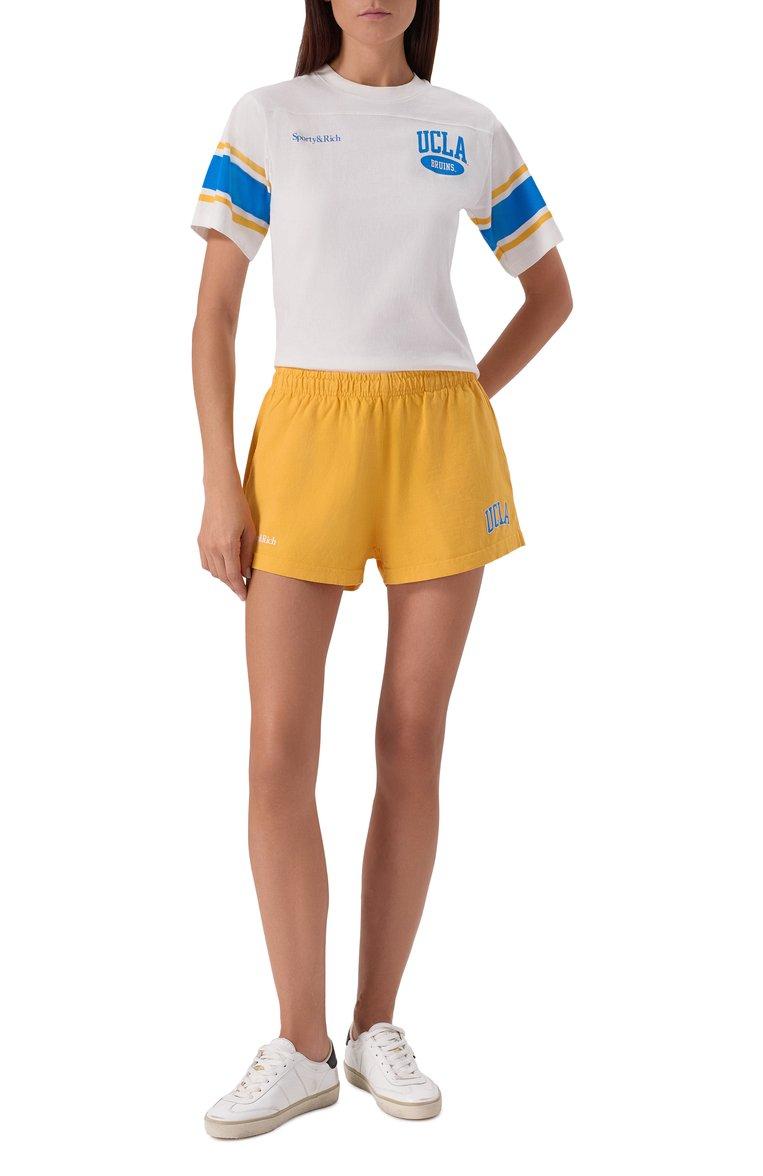 https://st-cdn.tsum.com/sig/0c3b0529d6a5da589f091c0d7c66a29b/width/763/i/e4/27/55/4d/a6112b9d-4f61-11f0-b80d-b4969139ea48.jpg