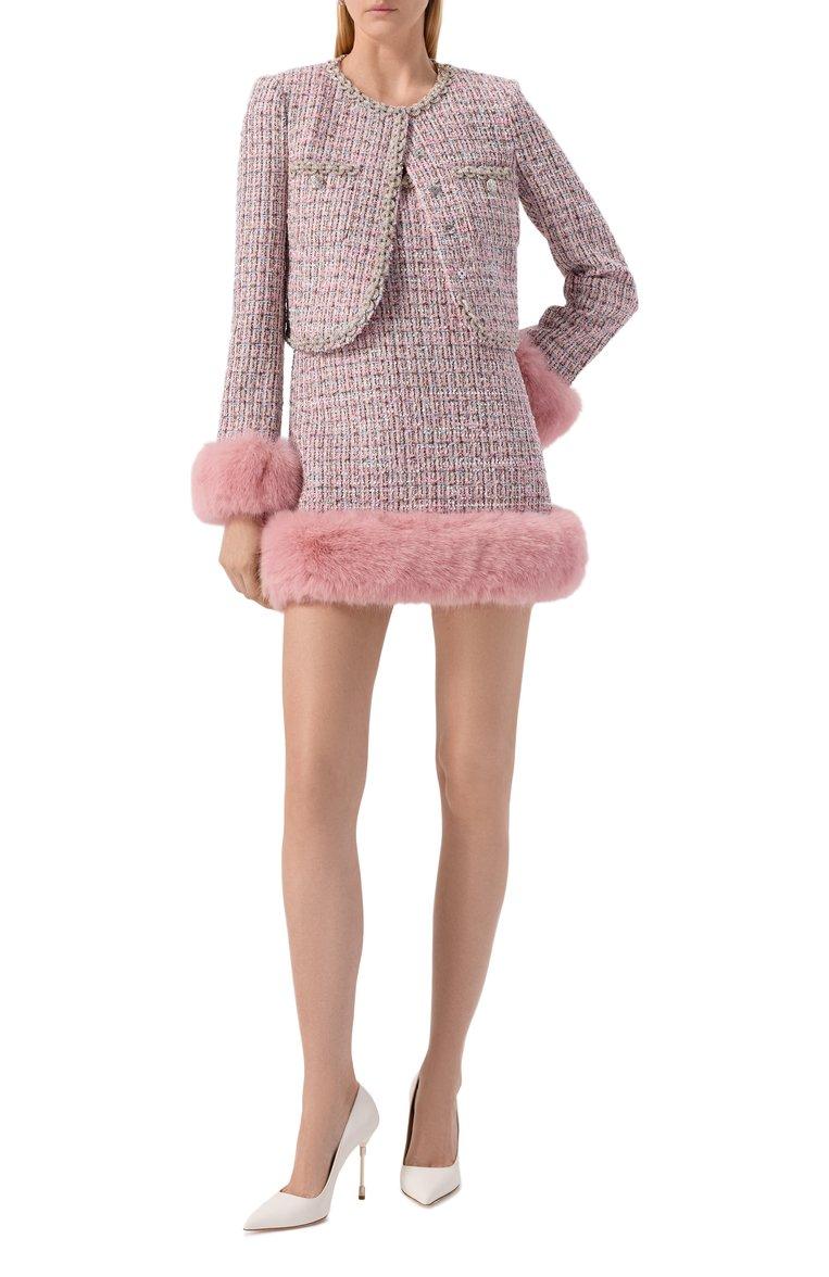 https://st-cdn.tsum.com/sig/0c3d20493d7e8a4cd2c7d977ed0c898b/width/763/i/7d/98/95/44/0769dd97-9954-11f0-b80d-b4969139ea48.jpg