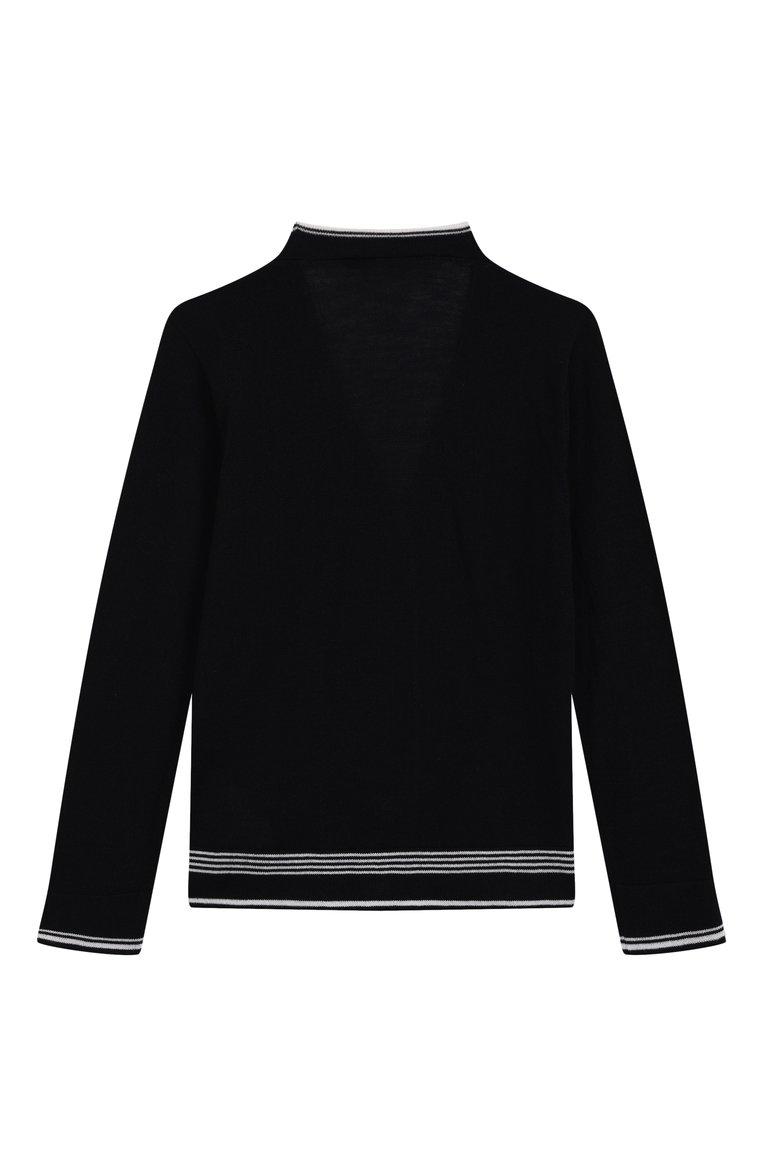 https://st-cdn.tsum.com/sig/0c3e7417f8a854f99bcd1fab0feae4df/width/763/i/30/9c/a3/51/290a49b7-51d4-11f0-b80d-b4969139ea48.jpg