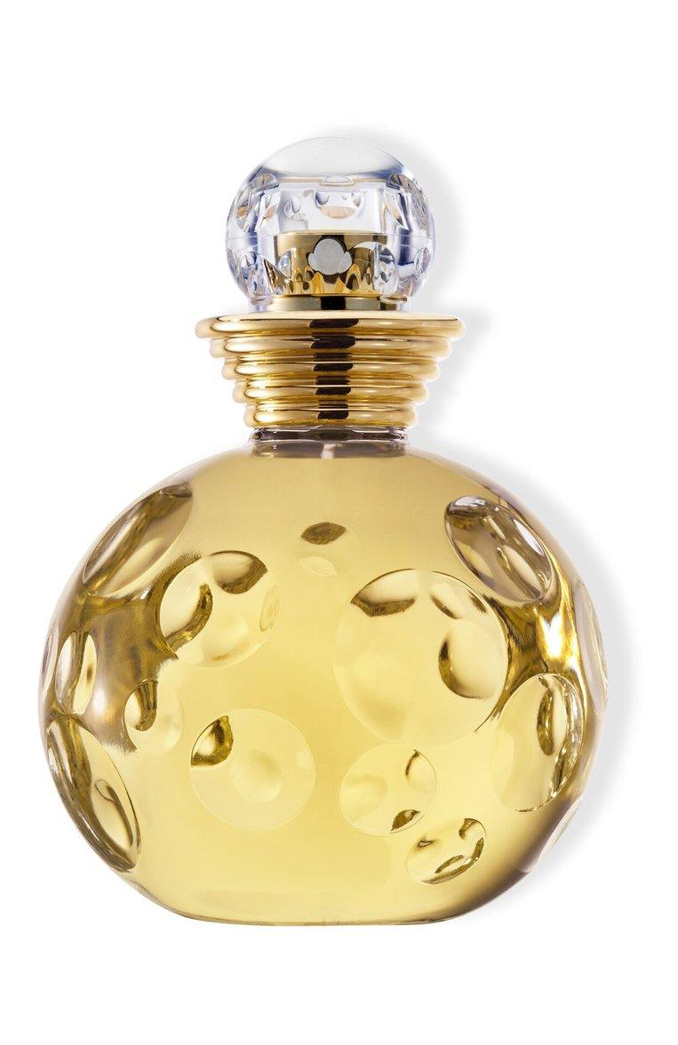 Туалетная вода Dolce Vita, 100 мл (100ml)