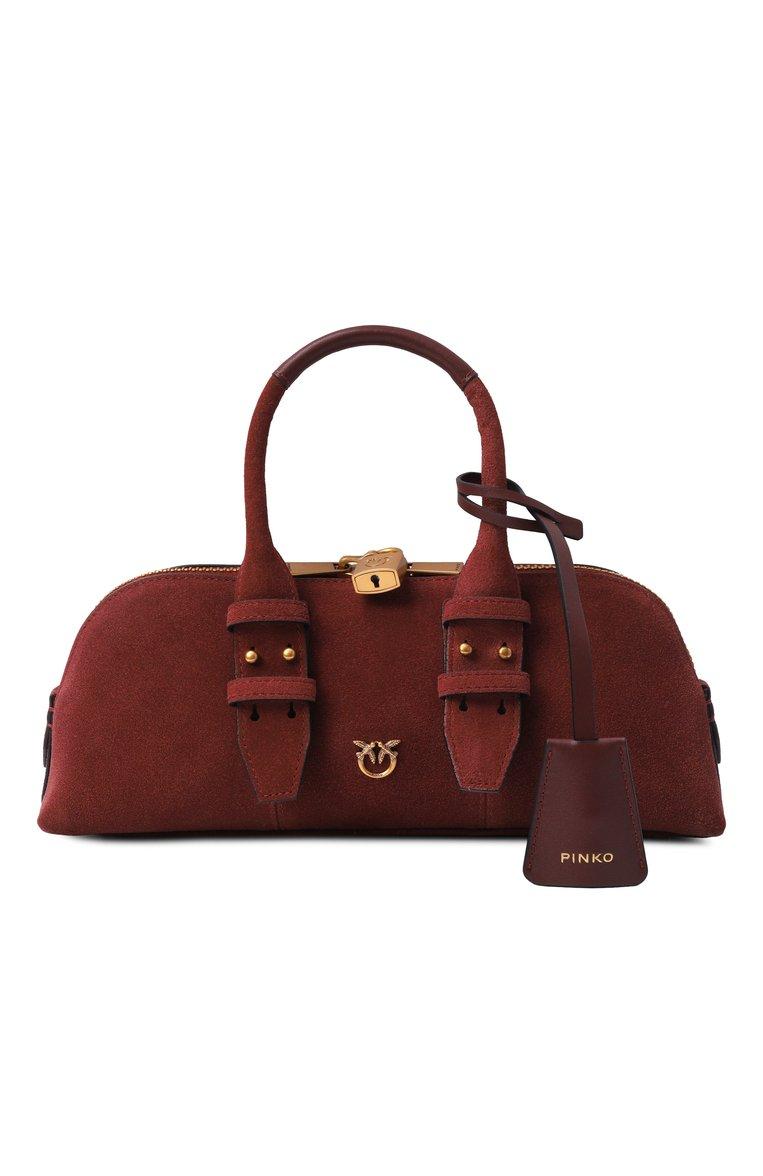 https://st-cdn.tsum.com/sig/0c446f773625bd34504e5abeb3ad5528/width/763/i/62/40/cb/d1/64e3bdd1-068a-11f1-b80d-b4969139ea48.jpg