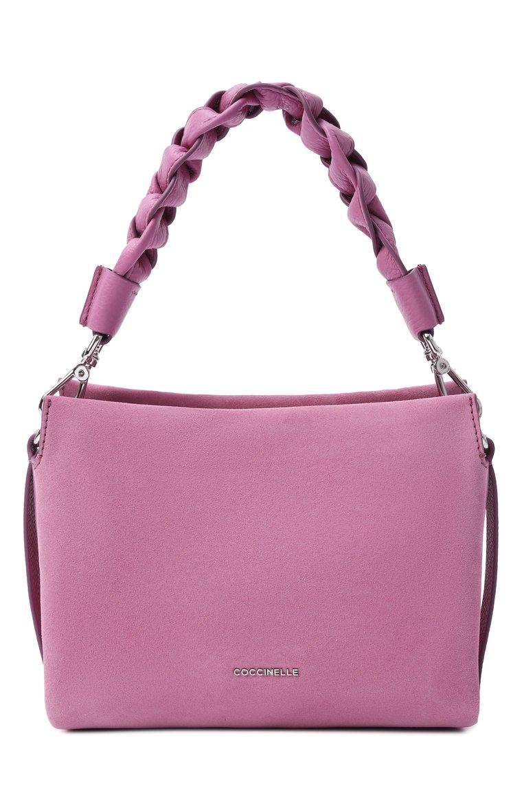 https://st-cdn.tsum.com/sig/0c48f6119c00f0e0c0ccf45bb3203151/width/763/i/b0/49/6b/d5/90aa2b63-ee33-4013-a8b5-af0be966783b.jpg