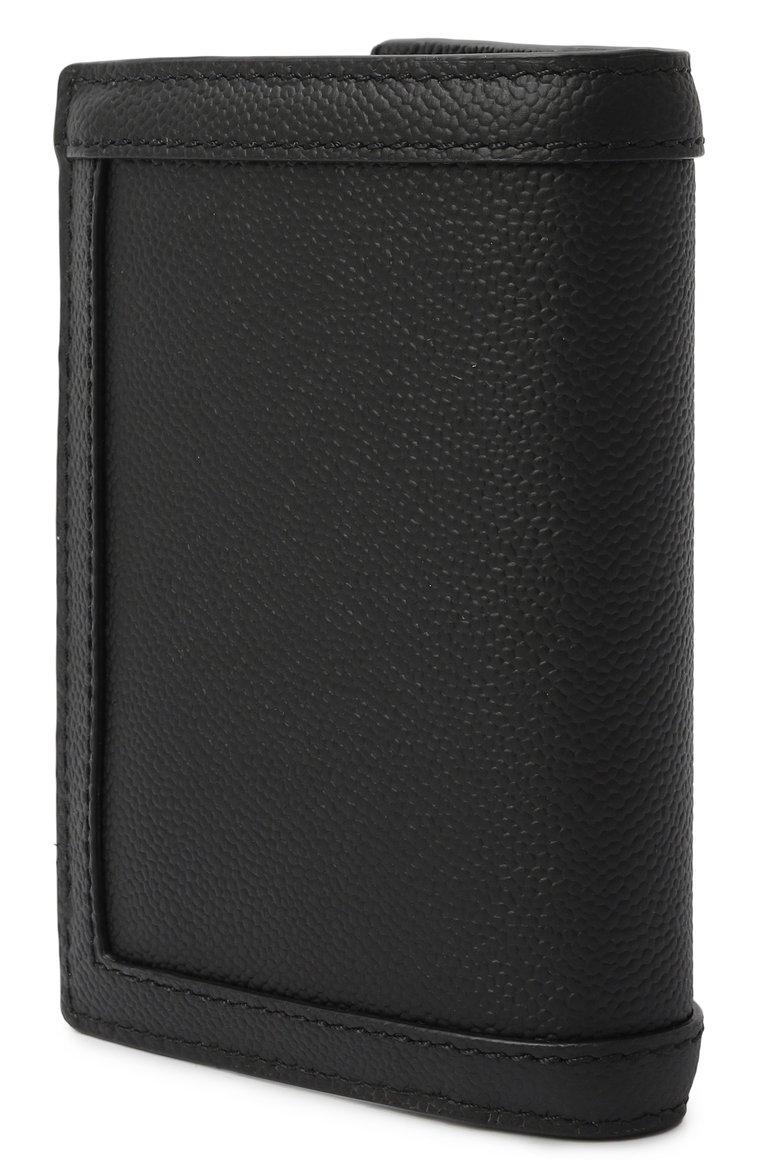https://st-cdn.tsum.com/sig/0c4924d92ea3f77bffb1e657991752f1/width/763/i/4d/4b/73/28/c6170138-0fc5-11f0-b80d-b4969139ea48.jpg