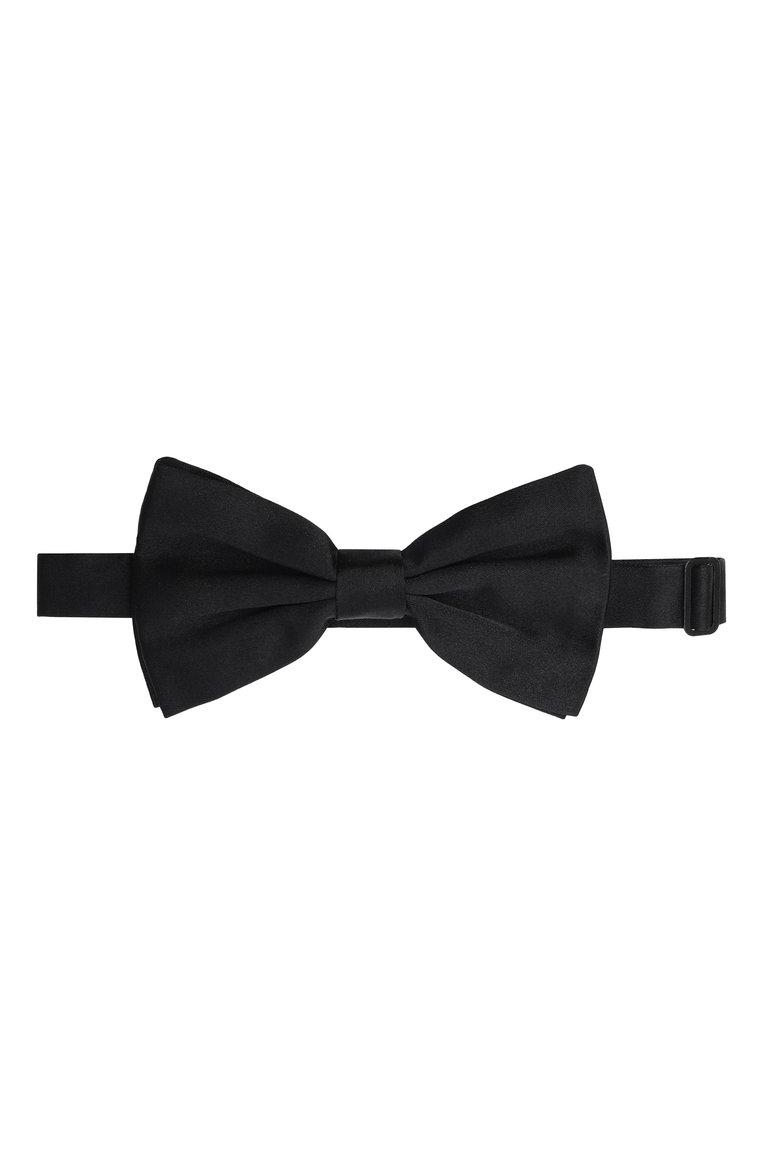 https://st-cdn.tsum.com/sig/0c4b82708399a8ccb15fdd4019e62971/width/763/i/ac/8b/65/d3/17ca2361-4698-4604-a161-d65fe0bf5bc0.jpg
