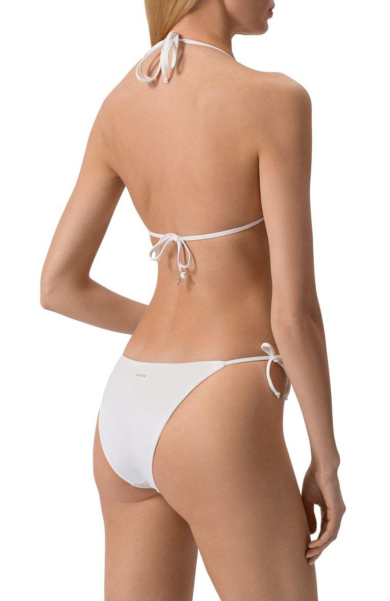 https://st-cdn.tsum.com/sig/0c4c355fa8317598dbee737c52721e66/width/763/i/ad/91/d5/4b/07413e95-f78d-11f0-b80d-b4969139ea48.jpg