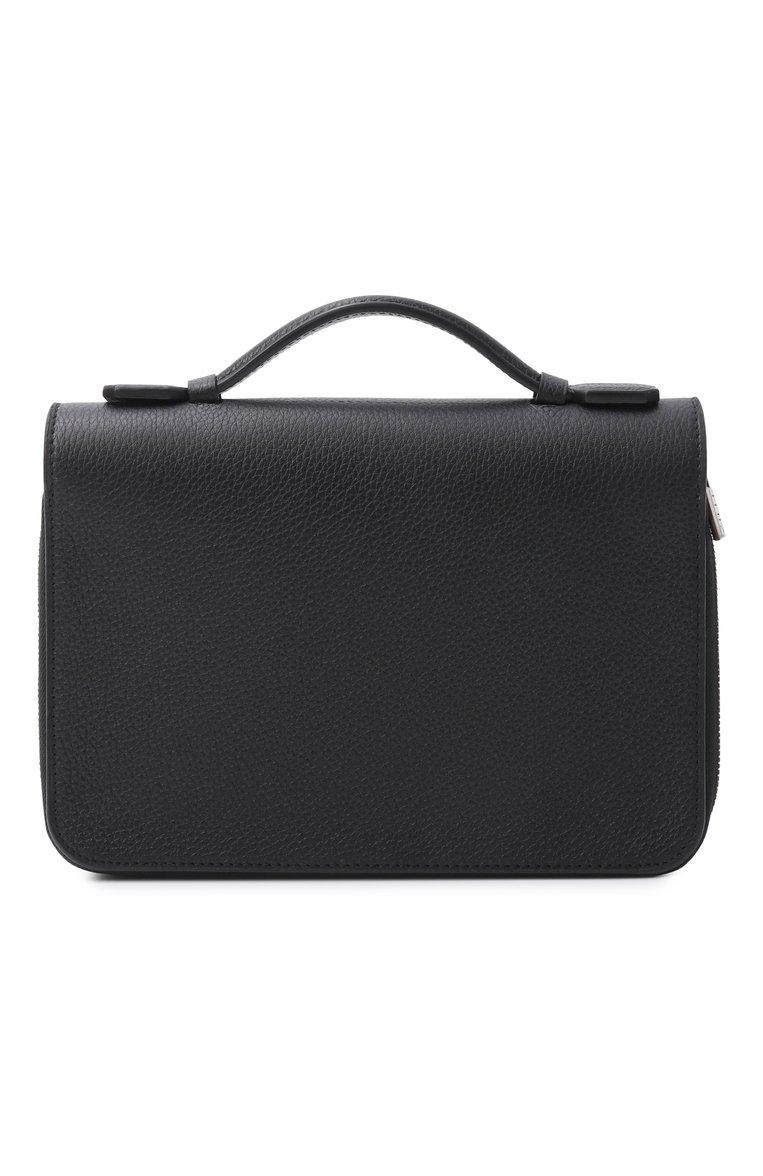 https://st-cdn.tsum.com/sig/0c5007b75b49a80d762a66bd7a8d0991/width/763/i/ee/5b/7c/d4/2e9fb2de-85b6-4b14-8558-1593276676c6.jpg