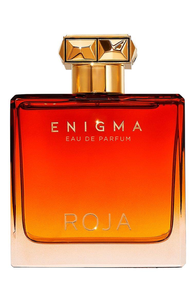 Парфюмерная вода Enigma Pour Homme (100ml)