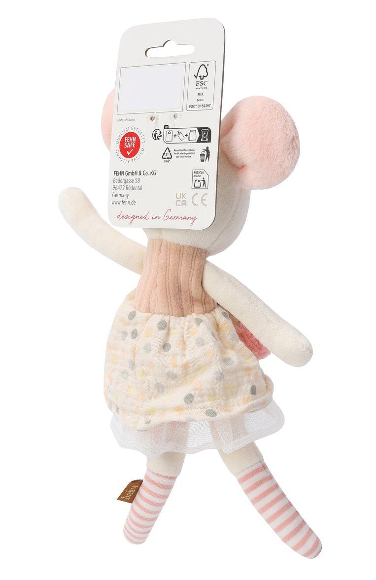 https://st-cdn.tsum.com/sig/0c514c2e09905b828d11545930b84190/width/763/i/6d/4f/dd/f8/7e417f49-647b-43dc-93f5-16e06ad34dda.jpg