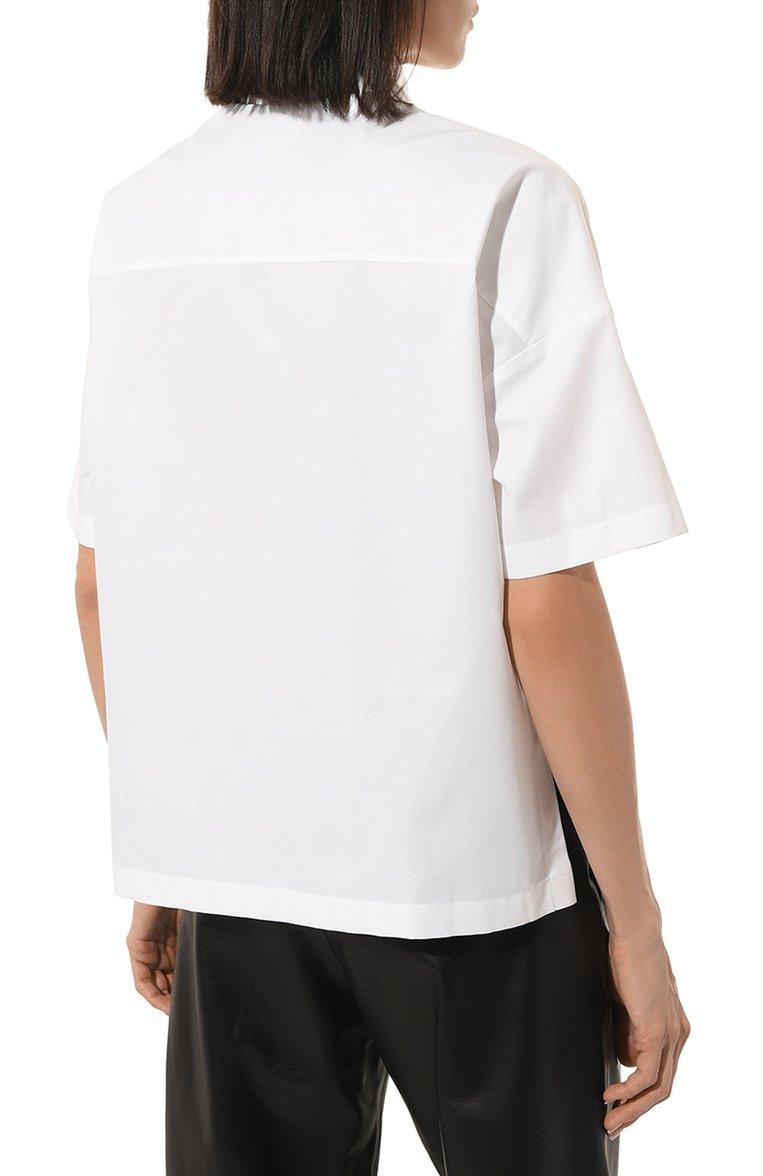 https://st-cdn.tsum.com/sig/0c51e5aec454848a984d69b811d08088/width/763/i/a2/ba/d3/fb/a2bad3fb-6870-3991-be2a-42f85ae0c06c.jpg