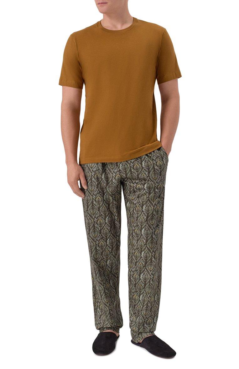 https://st-cdn.tsum.com/sig/0c5226f89309c6bded74b83ac36f2b4a/width/763/i/0b/3a/c1/ae/b5bea5ff-9566-11f0-a839-b4969139e814.jpg