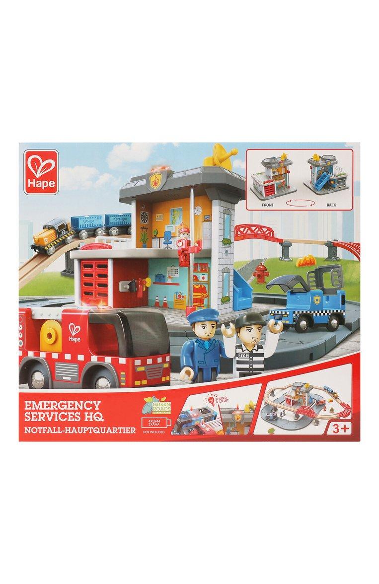 https://st-cdn.tsum.com/sig/0c532b983462196ed62431fb5f771739/width/763/i/68/bc/c4/89/68bcc489-c1c5-3b91-8d68-e1bfa193739d.jpg