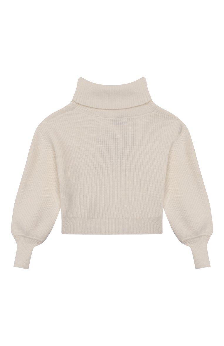 https://st-cdn.tsum.com/sig/0c53a940f8c459b49eaa4714da660fc0/width/763/i/44/cb/69/f0/d722df68-a05e-11f0-b80d-b4969139ea48.jpg